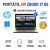 HP ZBOOK 17 G5 | 17" FULLHD | i7-8850H | 32GB RAM | 480GB SSD | QUADRO P3200 6GB HP ZBOOK 17 G5 | 17" FULLHD | i7-8850H | 32GB RAM | 480GB SSD | QUADRO P3200 6GB