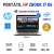 HP ZBOOK 17 G5 | 17" FULLHD | i7-8850H | 32GB RAM | 480GB SSD | QUADRO P3200 6GB HP ZBOOK 17 G5 | 17" FULLHD | i7-8850H | 32GB RAM | 480GB SSD | QUADRO P3200 6GB