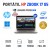 HP ZBOOK 17 G5 | 17" FULLHD | i7-8850H | 32GB RAM | 480GB SSD | QUADRO P3200 6GB HP ZBOOK 17 G5 | 17" FULLHD | i7-8850H | 32GB RAM | 480GB SSD | QUADRO P3200 6GB