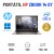 HP ZBOOK FIREFLY 14 G7 | 14" FULLHD | i5-10310U | 16GB RAM | 480GB SSD OFERTA DE MALA HP ZBOOK FIREFLY 14 G7 | 14" FULLHD | i5-10310U | 16GB RAM | 480GB SSD OFERTA DE MALA
