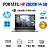HP ZBOOK FIREFLY 14 G8 | 14" FULLHD | i7-1165G7 | 32GB RAM | 480GB SSD | QUADRO T500 4GB HP ZBOOK FIREFLY 14 G8 | 14" FULLHD | i7-1165G7 | 32GB RAM | 480GB SSD | QUADRO T500 4GB