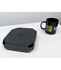 additional image
