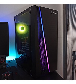 hover image