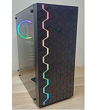 additional image