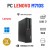 LENOVO THINKCENTRE M710S SFF | i7-7700 | 16GB RAM | 240GB SSD | GT710 LENOVO THINKCENTRE M710S SFF | i7-7700 | 16GB RAM | 240GB SSD | GT710