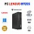 LENOVO THINKCENTRE M720S SFF | i3-8GEN=i7-6700 | 8GB RAM | SSD