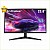 MONITOR TFT NOVO | LG 24GQ50F | 24" FULLHD | 165HZ MONITOR TFT NOVO | LG 24GQ50F | 24" FULLHD | 165HZ