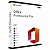 MICROSOFT OFFICE 2021 PROFESSIONAL PLUS RETAIL DIGITAL KEY MICROSOFT OFFICE 2021 PROFESSIONAL PLUS RETAIL DIGITAL KEY