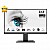 MONITOR TFT NOVO | MSI PRO MP2412 | 23.8" FULLHD 100HZ MONITOR TFT NOVO | MSI PRO MP2412 | 23.8" FULLHD 100HZ