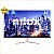 MONITOR TFT NOVO | NILOX NXM24FHD01 | 24" FULLHD MONITOR TFT NOVO | NILOX NXM24FHD01 | 24" FULLHD