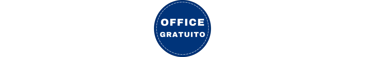 OFERTA OFFICE