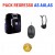 PACK ACESSÓRIOS REGRESSO AS AULAS | MALA + RATO + HEADSET PACK ACESSÓRIOS REGRESSO AS AULAS | MALA + RATO + HEADSET