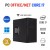 PC NOVO OFFICE/NET | I7-11700 | 16GB RAM | 480GB SSD PC NOVO OFFICE/NET | I7-11700 | 16GB RAM | 480GB SSD