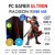 PC GAMER ULTRON NOVO | RX560-4GB | I3-10GEN=I7-7700 | 16GB RAM | 240GB SSD PC GAMER ULTRON NOVO | RX560-4GB | I3-10GEN=I7-7700 | 16GB RAM | 240GB SSD