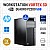 WORKSTATION VORTEX 3D | XEON 12 CORES SUPERIOR A I7-8700 | 32GB RAM | 960GB SSD | QUADRO P2200 5GB