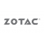 ZOTAC