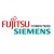 FUJITSU SIEMENS