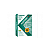 Kaspersky