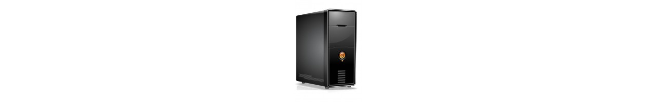 PC´S FIXOS