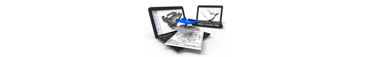 PORTATEIS 2D 3D CAD MULTIMEDIA