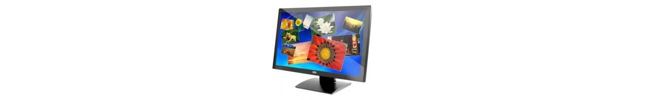 MONITORES