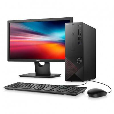 COMPUTADORES COMPLETOS COM RATO TECLADO E MONITOR
