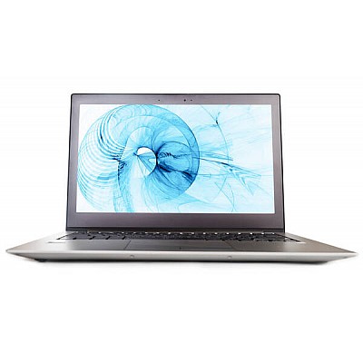 COMPUTADORES PORTATEIS