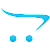 MISTERPC