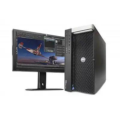 COMPUTADORES  2D 3D CAD MULTIMEDIA DESENHO GRÁFICO