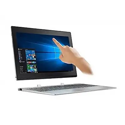 PORTATEIS HIBRIDOS / TOUCH