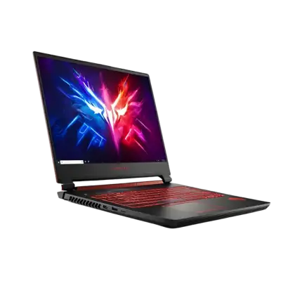 PORTATEIS PARA JOGOS