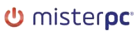 Loja MisterPC - Computadores Novos e  Semi-novos Premium